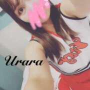 ヒメ日記 2025/11/18 23:00 投稿 うらら 奥鉄オクテツ神奈川店（デリヘル市場グループ）