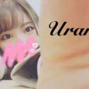 ヒメ日記 2025/11/24 08:05 投稿 うらら 奥鉄オクテツ神奈川店（デリヘル市場グループ）