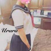 ヒメ日記 2025/11/24 21:00 投稿 うらら 奥鉄オクテツ神奈川店（デリヘル市場グループ）