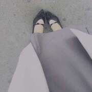 ヒメ日記 2025/11/25 12:00 投稿 うらら 奥鉄オクテツ神奈川店（デリヘル市場グループ）