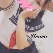 ヒメ日記 2025/11/25 20:30 投稿 うらら 奥鉄オクテツ神奈川店（デリヘル市場グループ）