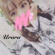 ヒメ日記 2025/11/27 22:15 投稿 うらら 奥鉄オクテツ神奈川店（デリヘル市場グループ）