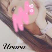 ヒメ日記 2025/11/28 15:00 投稿 うらら 奥鉄オクテツ神奈川店（デリヘル市場グループ）