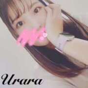 ヒメ日記 2025/11/28 19:30 投稿 うらら 奥鉄オクテツ神奈川店（デリヘル市場グループ）