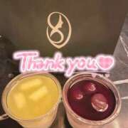 ヒメ日記 2025/11/30 16:30 投稿 うらら 奥鉄オクテツ神奈川店（デリヘル市場グループ）