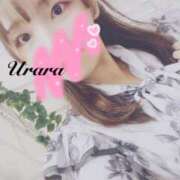 ヒメ日記 2025/12/01 01:10 投稿 うらら 奥鉄オクテツ神奈川店（デリヘル市場グループ）