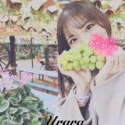 ヒメ日記 2025/12/01 21:30 投稿 うらら 奥鉄オクテツ神奈川店（デリヘル市場グループ）