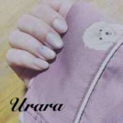 ヒメ日記 2025/12/03 18:00 投稿 うらら 奥鉄オクテツ神奈川店（デリヘル市場グループ）