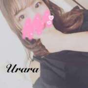 ヒメ日記 2025/12/05 17:45 投稿 うらら 奥鉄オクテツ神奈川店（デリヘル市場グループ）