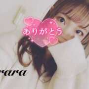 ヒメ日記 2025/12/07 16:00 投稿 うらら 奥鉄オクテツ神奈川店（デリヘル市場グループ）