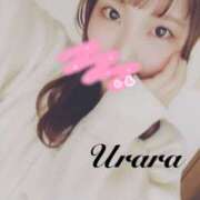 ヒメ日記 2025/12/10 12:50 投稿 うらら 奥鉄オクテツ神奈川店（デリヘル市場グループ）