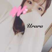 ヒメ日記 2025/12/12 12:30 投稿 うらら 奥鉄オクテツ神奈川店（デリヘル市場グループ）