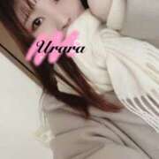 うらら マフラー必須♡ 奥鉄オクテツ神奈川店（デリヘル市場グループ）