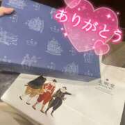 ヒメ日記 2025/12/17 18:00 投稿 うらら 奥鉄オクテツ神奈川店（デリヘル市場グループ）