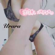 ヒメ日記 2025/12/18 08:05 投稿 うらら 奥鉄オクテツ神奈川店（デリヘル市場グループ）