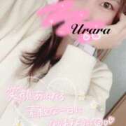 ヒメ日記 2025/12/20 14:15 投稿 うらら 奥鉄オクテツ神奈川店（デリヘル市場グループ）