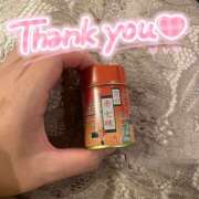 ヒメ日記 2025/12/20 22:00 投稿 うらら 奥鉄オクテツ神奈川店（デリヘル市場グループ）