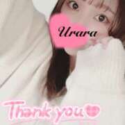 ヒメ日記 2025/12/21 17:00 投稿 うらら 奥鉄オクテツ神奈川店（デリヘル市場グループ）