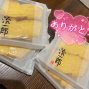 ヒメ日記 2025/12/21 21:20 投稿 うらら 奥鉄オクテツ神奈川店（デリヘル市場グループ）