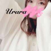 ヒメ日記 2025/12/23 17:30 投稿 うらら 奥鉄オクテツ神奈川店（デリヘル市場グループ）