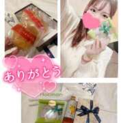 ヒメ日記 2025/12/23 22:00 投稿 うらら 奥鉄オクテツ神奈川店（デリヘル市場グループ）