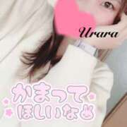 ヒメ日記 2025/12/28 12:30 投稿 うらら 奥鉄オクテツ神奈川店（デリヘル市場グループ）