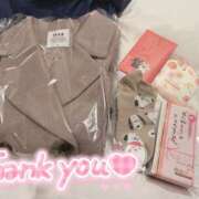 ヒメ日記 2025/12/28 23:55 投稿 うらら 奥鉄オクテツ神奈川店（デリヘル市場グループ）