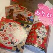 ヒメ日記 2025/12/30 21:00 投稿 うらら 奥鉄オクテツ神奈川店（デリヘル市場グループ）