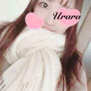 ヒメ日記 2026/01/04 10:00 投稿 うらら 奥鉄オクテツ神奈川店（デリヘル市場グループ）