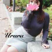 ヒメ日記 2026/01/04 21:00 投稿 うらら 奥鉄オクテツ神奈川店（デリヘル市場グループ）