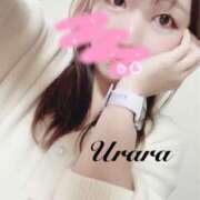 ヒメ日記 2026/01/05 12:30 投稿 うらら 奥鉄オクテツ神奈川店（デリヘル市場グループ）