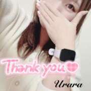 ヒメ日記 2026/01/05 23:00 投稿 うらら 奥鉄オクテツ神奈川店（デリヘル市場グループ）