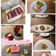 ヒメ日記 2026/01/07 20:30 投稿 うらら 奥鉄オクテツ神奈川店（デリヘル市場グループ）