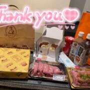 ヒメ日記 2026/01/12 22:50 投稿 うらら 奥鉄オクテツ神奈川店（デリヘル市場グループ）