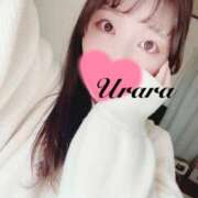 ヒメ日記 2026/01/17 21:20 投稿 うらら 奥鉄オクテツ神奈川店（デリヘル市場グループ）