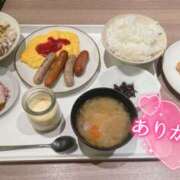 ヒメ日記 2026/01/25 08:30 投稿 うらら 奥鉄オクテツ神奈川店（デリヘル市場グループ）