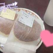 ヒメ日記 2026/01/25 20:40 投稿 うらら 奥鉄オクテツ神奈川店（デリヘル市場グループ）