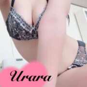 ヒメ日記 2026/01/28 08:00 投稿 うらら 奥鉄オクテツ神奈川店（デリヘル市場グループ）