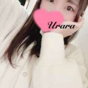 ヒメ日記 2026/01/28 15:30 投稿 うらら 奥鉄オクテツ神奈川店（デリヘル市場グループ）