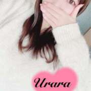 ヒメ日記 2026/02/01 12:50 投稿 うらら 奥鉄オクテツ神奈川店（デリヘル市場グループ）