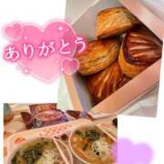 ヒメ日記 2026/02/01 18:30 投稿 うらら 奥鉄オクテツ神奈川店（デリヘル市場グループ）