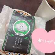 ヒメ日記 2026/02/08 21:00 投稿 うらら 奥鉄オクテツ神奈川店（デリヘル市場グループ）