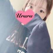 ヒメ日記 2026/02/09 16:00 投稿 うらら 奥鉄オクテツ神奈川店（デリヘル市場グループ）