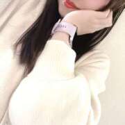 ヒメ日記 2026/02/16 12:00 投稿 うらら 奥鉄オクテツ神奈川店（デリヘル市場グループ）