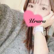 ヒメ日記 2026/02/21 12:00 投稿 うらら 奥鉄オクテツ神奈川店（デリヘル市場グループ）