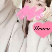 ヒメ日記 2026/02/22 13:00 投稿 うらら 奥鉄オクテツ神奈川店（デリヘル市場グループ）