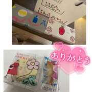 ヒメ日記 2026/02/22 17:50 投稿 うらら 奥鉄オクテツ神奈川店（デリヘル市場グループ）