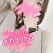 ヒメ日記 2026/02/25 17:00 投稿 うらら 奥鉄オクテツ神奈川店（デリヘル市場グループ）