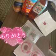 ヒメ日記 2026/02/25 21:20 投稿 うらら 奥鉄オクテツ神奈川店（デリヘル市場グループ）