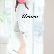 ヒメ日記 2026/03/02 13:30 投稿 うらら 奥鉄オクテツ神奈川店（デリヘル市場グループ）